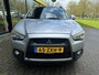 Mitsubishi ASX 1.6 Intense ClearTec