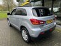 Mitsubishi ASX 1.6 Intense ClearTec