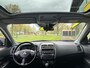 Mitsubishi ASX 1.6 Intense ClearTec