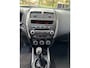 Mitsubishi ASX 1.6 Intense ClearTec