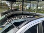 Mitsubishi ASX 1.6 Intense ClearTec