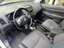 Mitsubishi ASX 1.6 Intense ClearTec