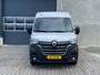 Renault Master T35  L3 H2  2.3 D  135 pk - Navi - camera - 270 gr deuren