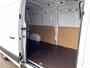 Renault Master T35  L3 H2  2.3 D  135 pk - Navi - camera - 270 gr deuren