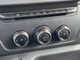 Renault Master T35  L3 H2  2.3 D  135 pk - Navi - camera - 270 gr deuren