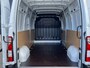 Renault Master T35  L3 H2  2.3 D  135 pk - Navi - camera - 270 gr deuren