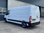Renault Master T35  L3 H2  2.3 D  135 pk - Navi - camera - 270 gr deuren
