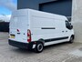 Renault Master T35  L3 H2  2.3 D  135 pk - Navi - camera - 270 gr deuren
