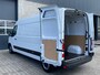 Renault Master T35  L3 H2  2.3 D  135 pk - Navi - camera - 270 gr deuren