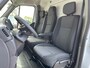 Renault Master T35  L3 H2  2.3 D  135 pk - Navi - camera - 270 gr deuren