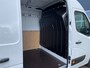 Renault Master T35  L3 H2  2.3 D  135 pk - Navi - camera - 270 gr deuren