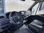 Renault Master T35  L3 H2  2.3 D  135 pk - Navi - camera - 270 gr deuren