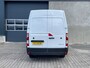 Renault Master T35  L3 H2  2.3 D  135 pk - Navi - camera - 270 gr deuren