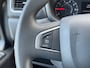 Renault Master T35  L3 H2  2.3 D  135 pk - Navi - camera - 270 gr deuren