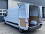 Renault Master T35  L3 H2  2.3 D  135 pk - Navi - camera - 270 gr deuren