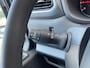 Renault Master T35  L3 H2  2.3 D  135 pk - Navi - camera - 270 gr deuren