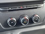 Renault Master T35  L3 H2  2.3 D  135 pk - Navi - camera - 270 gr deuren