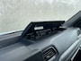 Renault Master T35  L3 H2  2.3 D  135 pk - Navi - camera - 270 gr deuren