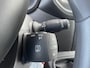Renault Master T35  L3 H2  2.3 D  135 pk - Navi - camera - 270 gr deuren