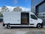 Renault Master T35  L3 H2  2.3 D  135 pk - Navi - camera - 270 gr deuren