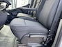 Renault Master T35  L3 H2  2.3 D  135 pk - Navi - camera - 270 gr deuren