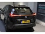 Lexus UX 300e Business Pro Pack Automaat