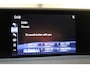 Lexus UX 300e Business Pro Pack Automaat