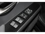 Lexus UX 300e Business Pro Pack Automaat