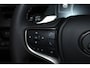 Lexus UX 300e Business Pro Pack Automaat