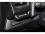 Lexus UX 300e Business Pro Pack Automaat