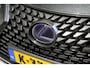 Lexus UX 300e Business Pro Pack Automaat