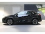 Lexus UX 300e Business Pro Pack Automaat