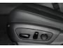 Lexus UX 300e Business Pro Pack Automaat