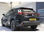 Lexus UX 300e Business Pro Pack Automaat