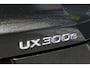 Lexus UX 300e Business Pro Pack Automaat