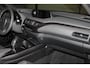 Lexus UX 300e Business Pro Pack Automaat