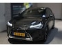 Lexus UX 300e Business Pro Pack Automaat
