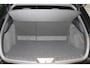 Lexus UX 300e Business Pro Pack Automaat