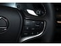 Lexus UX 300e Business Pro Pack Automaat