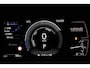 Lexus UX 300e Business Pro Pack Automaat