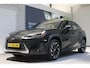 Lexus UX 300e Business Pro Pack Automaat