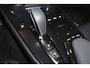 Lexus UX 300e Business Pro Pack Automaat