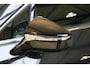 Lexus UX 300e Business Pro Pack Automaat