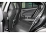 Lexus UX 300e Business Pro Pack Automaat
