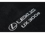 Lexus UX 300e Business Pro Pack Automaat