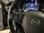 Opel Corsa 1.2 Elegance