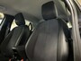 Opel Corsa 1.2 Elegance