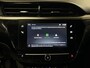 Opel Corsa 1.2 Elegance