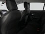 Opel Corsa 1.2 Elegance