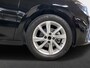 Opel Corsa 1.2 Elegance